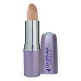 COVERMARK CONCEALER occhiaie contorno occhi