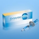 SYNVISC ONE SIR AC IALUR 1X6ML