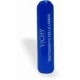 VICHY STICK TRATTAMENTO LABBRA