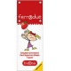 FERRODUE 30ML