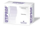 UTIPROF 10BUST