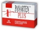 PANARTEN PLUS 20BUST