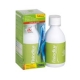 FISIODIUR TE VERDE 300ML