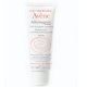 ANTIROUGEURS GIORNO CREMA 40ML