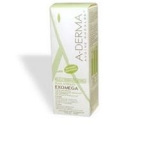 EXOMEGA CREMA 200ML VP ADERMA