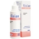 FISIAN GYNECOLOGICO 125ML