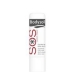 BODYSOL STICK SOS BALSAMO LAB