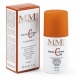 FACIAL C LOTION 20 30ML MYCLI