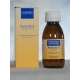 PANATUX SCIR 125ML