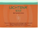 LICHTENA DERMONUT IDR SOL30CPR