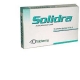 SOLIDRA 10F 0,6ML