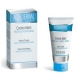 ALOEDERMAL CR MANI 75ML