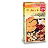 SCHAR MIX C FARINA 1KG