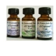 TEATREE OIL 12ML