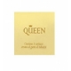 QUEEN 5FILT S/NICOTINA NERO