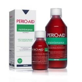 PERIO AID MAINTENANCE COL150ML