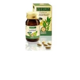 VERUM FORTELAX 80CPR 52G