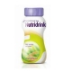 NUTRIDRINK TROPICALE 200ML NP