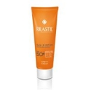 RILASTIL SUN SYS 50+ CREMA50ML