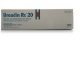 UREADIN RX 20 ULTRAIDR 100ML