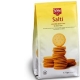 SCHAR SALTI SALATINO 175G