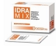 IDRAMIX 10BUST