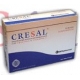 CRESAL ARANCIA 12BUST