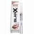 BLANX WHITE MAKER GEL PENNA