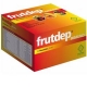 FRUTDEP IMMUNO 20F 10ML