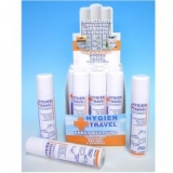 HYGIEN TRAVEL SPR 75ML