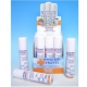 HYGIEN TRAVEL SPR 75ML