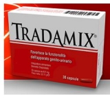 TRADAMIX 30CPS