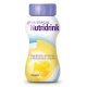 NUTRIDRINK VANIGLIA 200ML NP