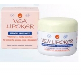 VEA LIPOKER LIPOLEVIGANTE 50ML