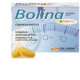 BOLINA 60CPR