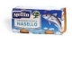 MELLIN OMOG NASELLO 2X80G VF