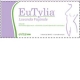 EUTYLIA LAVANDA VAG 5FL 140ML