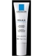 MELA D TRATT DEPIGMENT 30ML