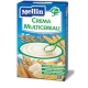 MELLIN CREMA MULTICEREALI 250G