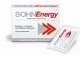 SOHN ENERGY EFFERV 12BUST