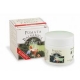 POMATA BB 7PIANTE 30ML