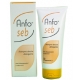 ANFO SEB SHAMPOO DOCCIA DET