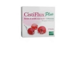 CISTIFLUX PLUS 14BUST