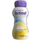 FORTIMEL FRUTTI DI BOSCO 200ML