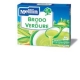 MELLIN BRODO VERD 10BUST 8G