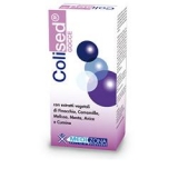 COLISEDGAS MEDIZONA GTT 50ML