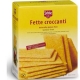 SCHAR FETTE CROCCANTI 150G