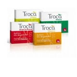 TROCA MENTA 20BUST 6G