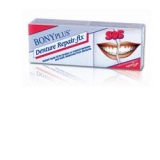 BONYPLUS RIPARADENTIERE+2CPR