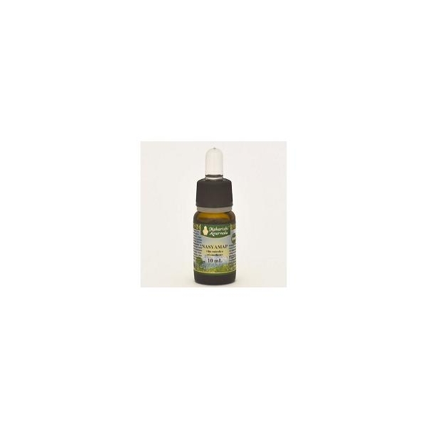 NASYAMAP OLIO GOCCE 10ML